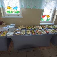 Gmina Cedry Wielkie