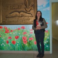 Gmina Cedry Wielkie