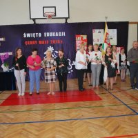 Gmina Cedry Wielkie