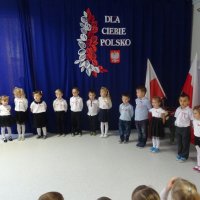 Gmina Cedry Wielkie