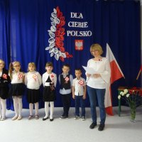 Gmina Cedry Wielkie
