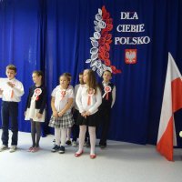 Gmina Cedry Wielkie
