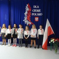 Gmina Cedry Wielkie
