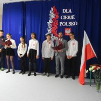 Gmina Cedry Wielkie