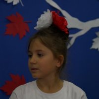 Gmina Cedry Wielkie