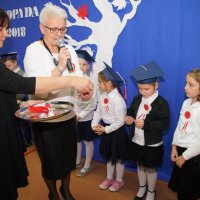 Gmina Cedry Wielkie