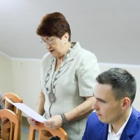 Gmina Cedry Wielkie