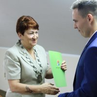 Gmina Cedry Wielkie