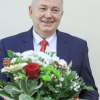 Gmina Cedry Wielkie