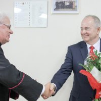 Gmina Cedry Wielkie