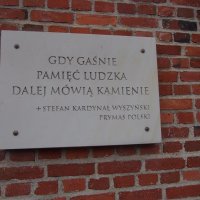 Gmina Cedry Wielkie