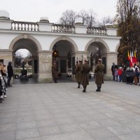 Gmina Cedry Wielkie