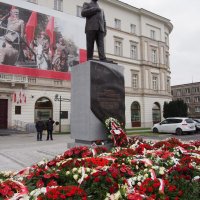 Gmina Cedry Wielkie