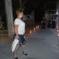 Gmina Cedry Wielkie