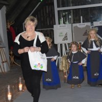 Gmina Cedry Wielkie