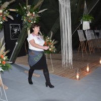 Gmina Cedry Wielkie