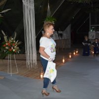 Gmina Cedry Wielkie