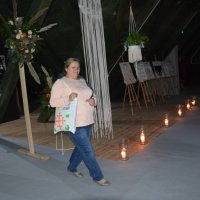 Gmina Cedry Wielkie