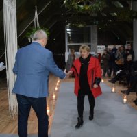 Gmina Cedry Wielkie