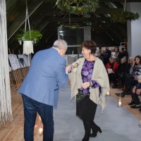 Gmina Cedry Wielkie