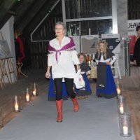 Gmina Cedry Wielkie