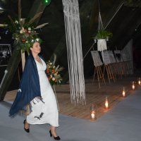Gmina Cedry Wielkie