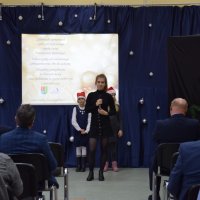 Gmina Cedry Wielkie