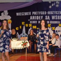 Gmina Cedry Wielkie