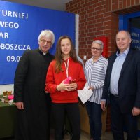 Gmina Cedry Wielkie