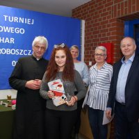 Gmina Cedry Wielkie