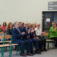 Gmina Cedry Wielkie
