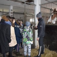 Gmina Cedry Wielkie
