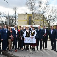 Gmina Cedry Wielkie