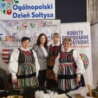 Gmina Cedry Wielkie