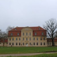 Gmina Cedry Wielkie