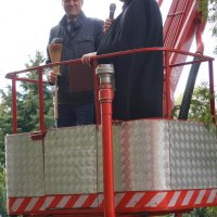Gmina Cedry Wielkie