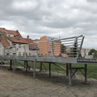 Gmina Cedry Wielkie