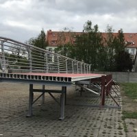 Gmina Cedry Wielkie