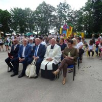 Gmina Cedry Wielkie