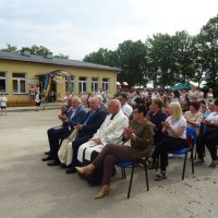 Gmina Cedry Wielkie