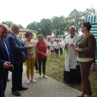 Gmina Cedry Wielkie