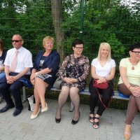 Gmina Cedry Wielkie