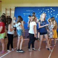Gmina Cedry Wielkie