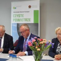 Gmina Cedry Wielkie
