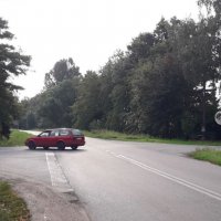 Gmina Cedry Wielkie