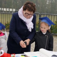 Gmina Cedry Wielkie
