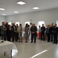 Gmina Cedry Wielkie