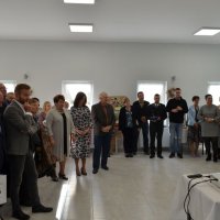 Gmina Cedry Wielkie