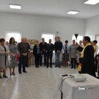 Gmina Cedry Wielkie