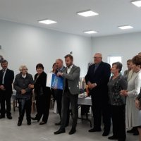 Gmina Cedry Wielkie